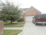 15315 Romford Ln Channelview, TX 77530 - Image 2825815