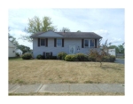 1211 Klose Ave New Carlisle, OH 45344 - Image 2825805