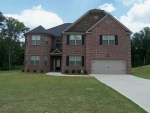 249 Snow Bird Drive Hampton, GA 30228 - Image 2825897