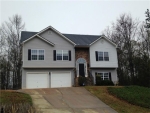 153 Terrace Ridge Drive Commerce, GA 30529 - Image 2825960