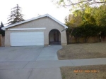 37834 27th Steet E Palmdale, CA 93550 - Image 2825968