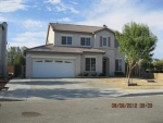 2327 Lingard St Lancaster, CA 93535 - Image 2825969