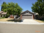 1785 Noble Ln Turlock, CA 95380 - Image 2825959