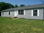 3921 Fargo Rd Avoca, MI 48006 - Image 2825926