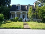 15 W 7TH ST Columbus, GA 31901 - Image 2825901