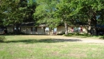 1016 County Road 2220 Mineola, TX 75773 - Image 2825993