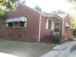 2628 SCHAUL STREET Columbus, GA 31906 - Image 2825902