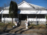 803 23RD ST Columbus, GA 31904 - Image 2825904