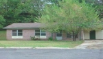 1222 Celia Court Columbus, GA 31907 - Image 2825905