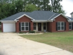 5602 DEARBORN AVE Columbus, GA 31909 - Image 2825907