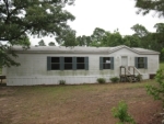 22612 COUNTY ROAD 4171 Mineola, TX 75773 - Image 2825996