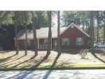 301 Lacebark Lane Hampton, GA 30228 - Image 2825900