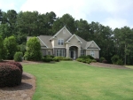 230 S Fork Rd Tyrone, GA 30290 - Image 2825930