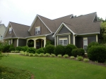 180 Chaparral Trce Tyrone, GA 30290 - Image 2825931