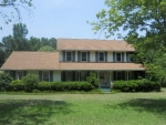 145 E Crestwood Rd Tyrone, GA 30290 - Image 2825933