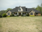 545 Laurelwood Dr Tyrone, GA 30290 - Image 2825932