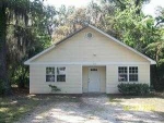 115 Austin St Brunswick, GA 31520 - Image 2825972