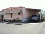 1001 W. Lambert Rd., Sp. 141 La Habra, CA 90631 - Image 2825918