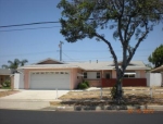 601 Las Lomas Drive La Habra, CA 90631 - Image 2825919