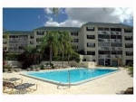 101 N. GRANDVIEW ST.UNIT 409 Mount Dora, FL 32757 - Image 2825957