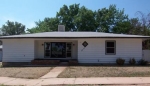 1717 N 8th St Canon City, CO 81212 - Image 2825999