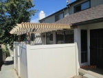 830 W Lambert Rd Unit B La Habra, CA 90631 - Image 2825917