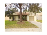 4050 Forecast Dr Brandon, FL 33511 - Image 2825945