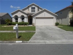 1103 Tuscanny St Brandon, FL 33511 - Image 2825941