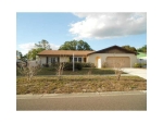 414 Dewolf Rd Brandon, FL 33511 - Image 2825943