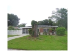 106 Emily Ln Brandon, FL 33510 - Image 2825939