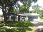 2114 Ramblewood Ct Brandon, FL 33510 - Image 2825936