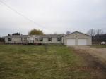 12955 Pine Lake Ave Cedar Springs, MI 49319 - Image 2825923