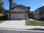 2509 Pinecone Way Ontario, CA 91761 - Image 2825909