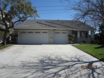 3393 Clover Pl Ontario, CA 91761 - Image 2825910