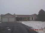 12735 Edgerton Ave Cedar Springs, MI 49319 - Image 2825924