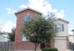 3 Adkins Ridge San Antonio, TX 78239 - Image 2826055