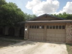 8741 Woods End St San Antonio, TX 78240 - Image 2826053