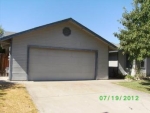 371 Elgin Ave Lodi, CA 95240 - Image 2826097