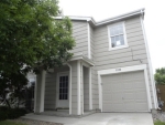 5108 E 100th Ct Denver, CO 80229 - Image 2826014