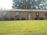 730 Scott Road Alexander City, AL 35010 - Image 2826050