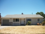 1600 W Lockeford Street Lodi, CA 95242 - Image 2826098