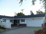 617 S Orange Avenue Lodi, CA 95240 - Image 2826099