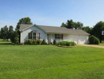 120 Elmwood Street Union City, TN 38261 - Image 2826076