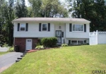 16 John St Cohoes, NY 12047 - Image 2826056