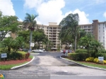 3090 N Course Dr # 609 Pompano Beach, FL 33069 - Image 2826081