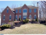 3701 GREEN RIDGE RD Furlong, PA 18925 - Image 2826030