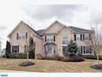 2072 BEDFORDSHIRE RD Furlong, PA 18925 - Image 2826033