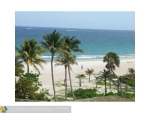 750 N Ocean Blvd # 507 Pompano Beach, FL 33062 - Image 2826083