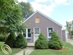 Palmer Madison Heights, MI 48071 - Image 2826017