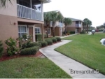 1810 Long Iron Dr Apt 306 Rockledge, FL 32955 - Image 2826012